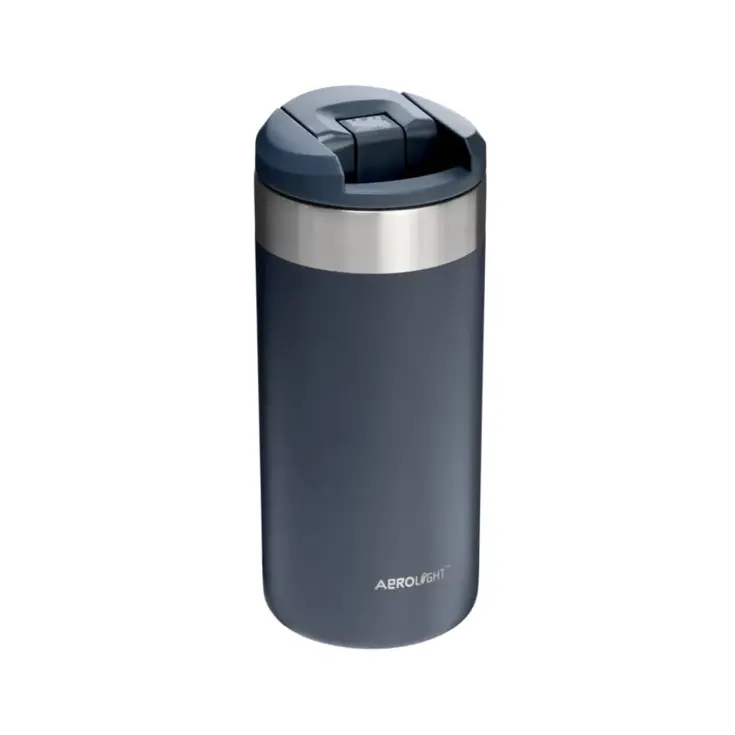 Stanley AeroLight Transit Mug 0,35 L