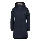 Retiro – Parka Dames – Waterdicht