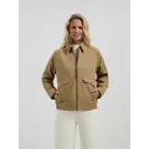 Charlotte Dames - Tussenjas