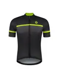 Hero II - Fietsshirt Heren