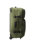 ORV Trunk 30  | 97 L