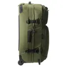 ORV Trunk 30  | 97 L