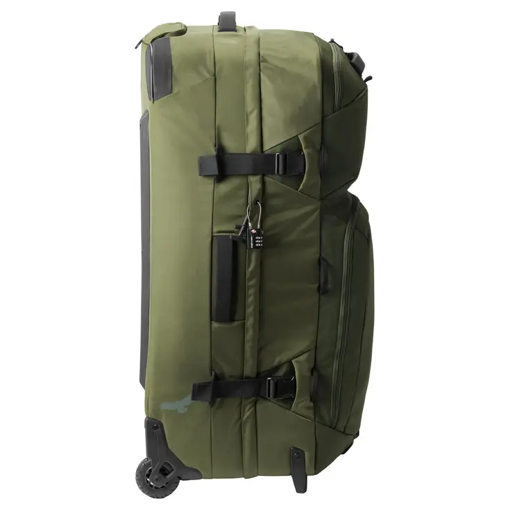 ORV Trunk 30  | 97 L