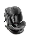 Xpedition3 - I-Size Autostoel