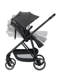 Brume Trio 3-in-1 Kinderwagen