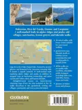 Gids Walking Lake Garda and Iseo