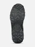 Tilson - Lage wandelschoenen heren - Human Nature
