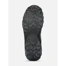 Tilson - Lage wandelschoenen heren - Human Nature