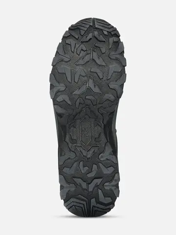 Tilson - Lage wandelschoenen heren - Human Nature