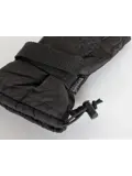 Skihandschoenen voor volwassenen - Taslan