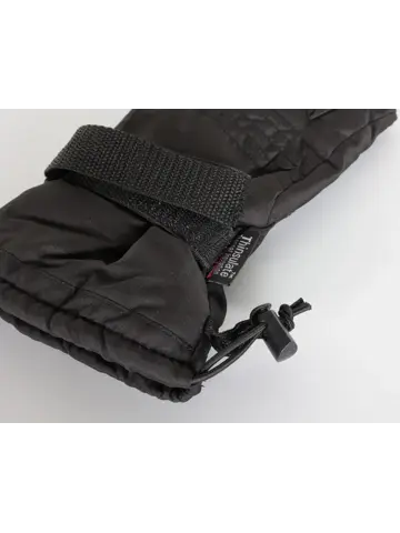 Skihandschoenen voor volwassenen - Taslan