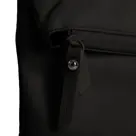 Daniel Ray - Allentown - Rolltoprugzak