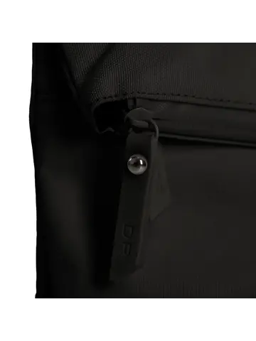 Daniel Ray - Allentown - Rolltoprugzak