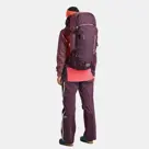 Ortovox Peak Rugzak / 42 L