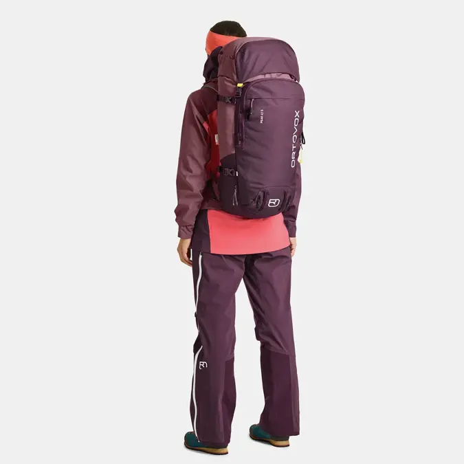 Ortovox Peak Rugzak / 42 L