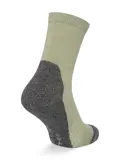 Comfort - Wandelsokken 2-pack - Human Nature