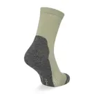 Comfort - Wandelsokken 2-pack - Human Nature