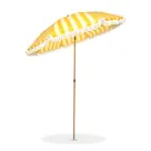 Pescara - Parasol - Human Nature