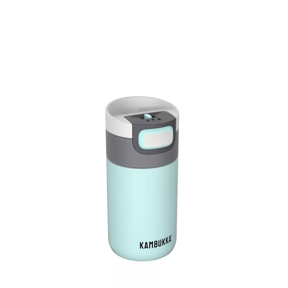 Kambukka  Etna  Automok  300 ML  Licht Blauw main product image