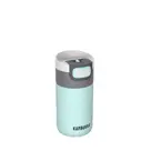 Kambukka Etna - Automok - 300 ML