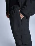 Jibba Park - Unisex - Skibroek