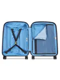 Belmont Plus koffer / 33 L