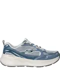 Edgeride Cool Fusion veterschoenen Dames
