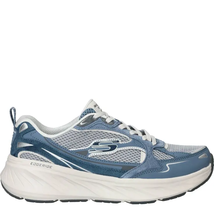 Edgeride Cool Fusion veterschoenen Dames