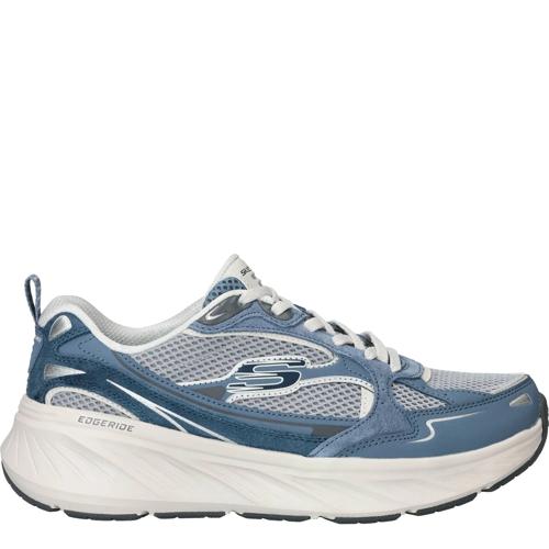 Edgeride Cool Fusion veterschoenen Dames