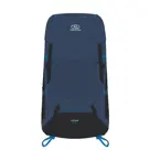 Highlander Outdoor rugzak Novar 50 + 5L