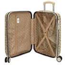 Zebra Trends - Animal Travel - Handbagage
