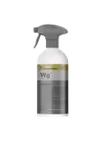 WetGloss Lakverzegeling