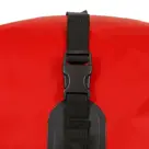 Highlander waterdichte rugzak Troon 70