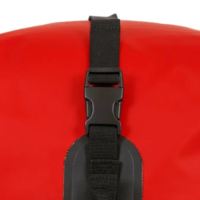 Highlander waterdichte rugzak Troon 70