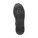 Travelin' Karhamn Heren - Veterboots - Leer