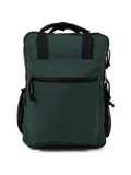 Organiser Rugtas – Dull PU – 30 Liter
