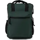 Norlander Rugzak met laptopvak 30 liter