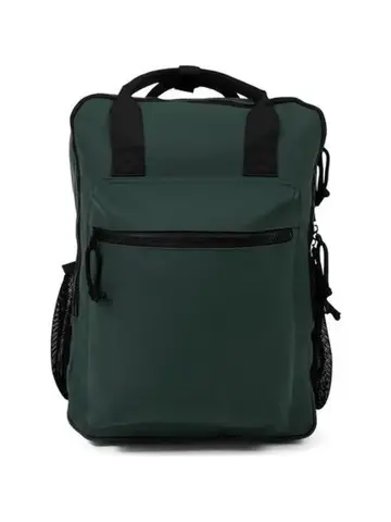 Organiser Rugtas – Dull PU – 30 Liter