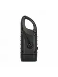 Berlin 50 Knijpkat zaklamp - noodpakket
