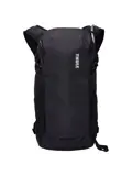 AllTrail Hydration Backpack 16L  | 16 L