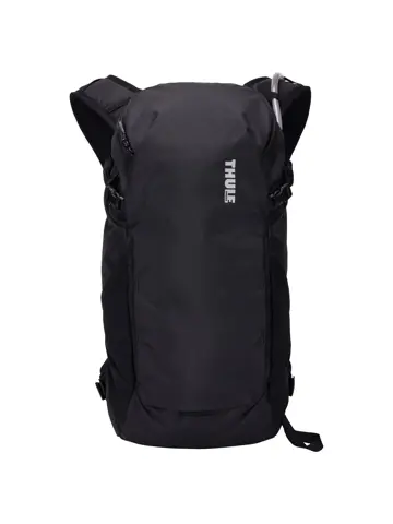 AllTrail Hydration Backpack 16L  | 16 L