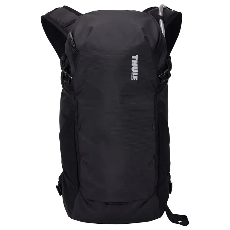 AllTrail Hydration Backpack 16L  | 16 L