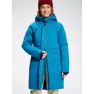Retiro – Parka Dames – Waterdicht