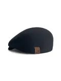 Chesham - Flatcap