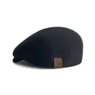 Chesham - Flat cap - MGO