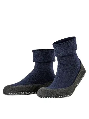 FALKE - Cosyshoe - Unisex