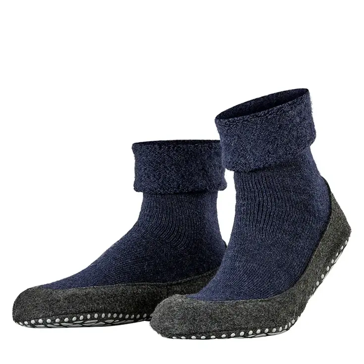 FALKE - Cosyshoe - Unisex