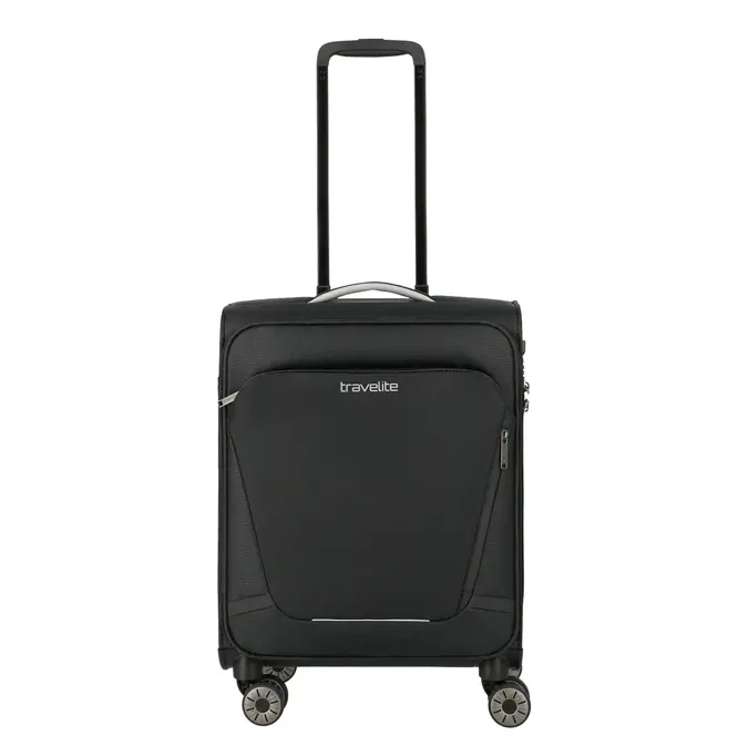 Travelite Jetpack koffer / 37 L