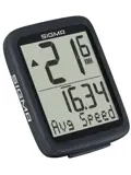 Sigma Fietscomputer Bc 8.0 Wr