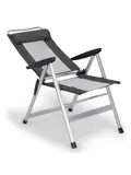 Fabriano - Campingstoel - Human Nature
